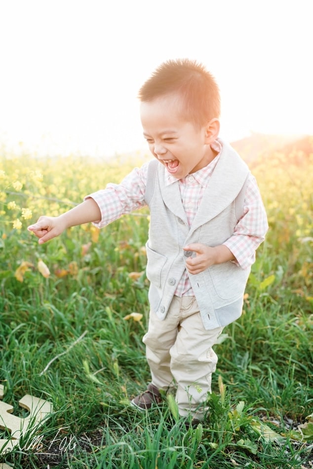 Tran0018