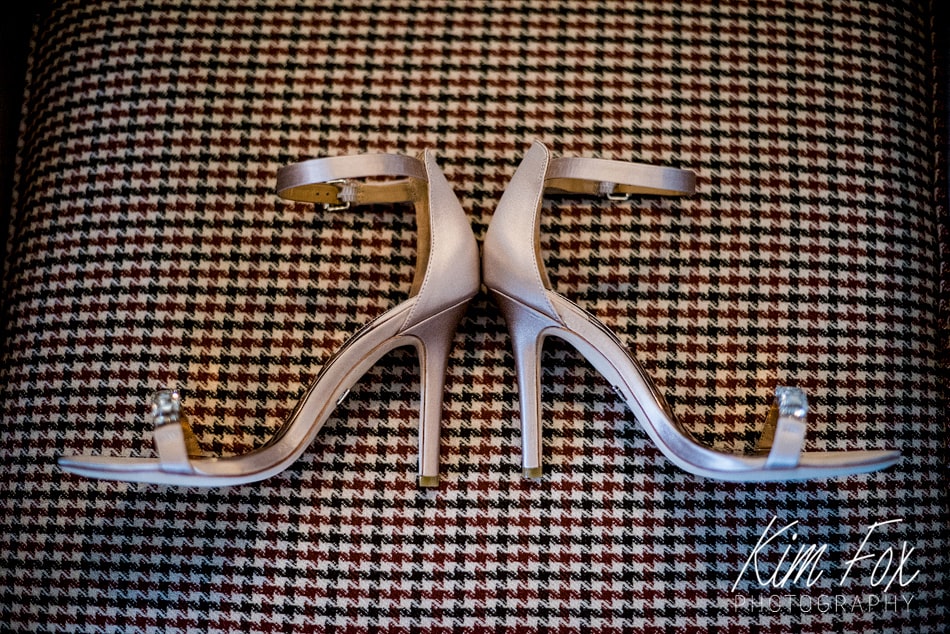 mm004