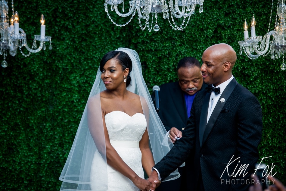 JD-649