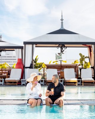 Some spring break relaxation for @slsbeverlyhills and @sushibyscratchrestaurants #lifestylephotography #losangeleslifestylephotographer #hospitality #hosptalityphotographer #losangeleshospitalityphotographer #besthotelsinlosangles #besthotelsintheworld #springbreak #springbreak2025